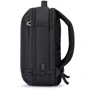 Сумка для ноутбуков Mark Ryden 15.6" Twin Black (MR1930SJ): Материал полиэстер