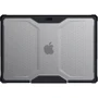 Urban Armor Gear UAG Plyo Ice (134000114343) for MacBook Pro 14" M4 | M3 | M2 | M1