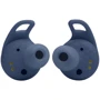 Навушники JBL Reflect Aero Blue (JBLREFLECTAEROBLU) OPEN BOX: Тип конструкції вакуумні