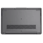 Ноутбук Lenovo IdeaPad 3 15ALC6 Arctic Gray (82KU024SRM): Оперативная память 16 ГБ