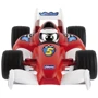 Машинка на радиоуправлении Chicco Гонщик Том серии Turbo Team (11333.00)