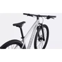 Велосипед Specialized ROCKHOPPER EXPERT 27.5 2023 (888818802043): Розмір рами M