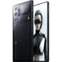 Смартфон ZTE Nubia Red Magic 9S Pro 16/512 Cyclon (UA UCRF): Коммуникации USB Type-C 3.2 Gen 2 / Bluetooth 5.4 / Wi-Fi 802.11 a/b/g/n/ac/6e/7, tri-band, Wi-Fi Direct / GPS (GLONASS, BDS, GALILEO) / NFC