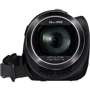 Цифровая видеокамера Panasonic HC-W580K Black фото 15