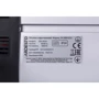 Обогреватель Ardesto IH-2000-Q1S: Максимальная площадь обогрева, кв.м. 9 кв.м (помещения), 6 м2 (открытой площадки)