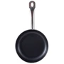 Набір сковорідок Bergner Professional chef anthracite 20 см/28 см (BG-31593-ANTH): Діаметр, см 28