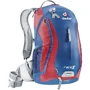 Рюкзак Deuter Race X Steel-Fire (32123)