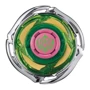 Дзига з пусковим пристроєм Auldey Infinity Nado Серія Атлетик Glittering Butterfly (YW624503) фото 7