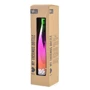 Термос gradient Yes Fresh explosion, 500мл (706721): Об'єм, мл 500