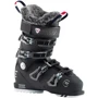 Ботинки для лыж Rossignol PURE PRO 80 - SOFT BLACK 24 2022 (3607683461615)