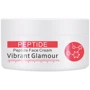 Vibrant Glamour Crocodile Nourishing Крем для обличчя з пептидами від зморшок 30 g