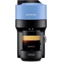 Кофеварка DeLonghi ENV90.A: Мощность, Вт 1260