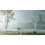 Ghost of Tsushima Director's Cut (PS4)