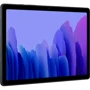 Планшет Samsung Galaxy Tab A7 10.4 2022 3/32GB Wi-Fi Dark Gray (SM-T503NZAA): Процессор Unisoc Tiger T618 (1.8 ГГц)