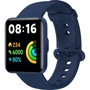 Смарт-годинник Xiaomi Redmi Watch 2 Lite Navy Blue: Тип гаджета Дорослі смарт годинник