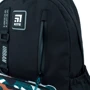 Рюкзак підлітковий Kite Education K22-949M-2: Стать дитини Для мальчиков