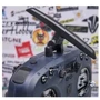 Пульт Jumper T14 HALL 2.4GHz ELRS  (без АКБ): Виробник Jumper