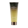Missha Time Revolution Artemisia Pack Foam Cleanser Антивозрастная маска-пенка для умывания 150 ml