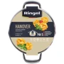 Кастрюля Ringel Hanover 18 см 2.3 л (RG-2005/1-18): Тип Традиционная