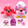 Іграшка інтерактивна Pets & Robo Alive Веселі пташки (9537): Рекомендований вік от 3 лет