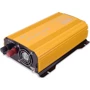 Преобразователь Volt Polska SINUS PLUS 4000 24/230V (2000/4000W) + PILOT 3SIR400024: Производитель VOLT POLSKA