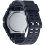Наручний годинник Casio GBX-100NS-1ER: Механізм кварцовий