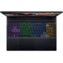 Ноутбук Acer Nitro 5 AN515-46-R8H7 (NH.QH1EX.005): Оперативна пам'ять 16 ГБ