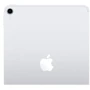 Apple iPad Pro 11 2018 Wi-Fi + Cellular 64GB Silver (MU0Y2) Approved Вітринний зразок: Причина уцінки Как новый (витринный образец): iPad выглядит и функционирует как новый. iPad полностью протестирован по программе Approved, все функции работают корректно