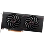 Видеокарта Sapphire Radeon RX 6700 XT Pulse (11306-02-20G)