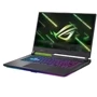 Ноутбук ASUS ROG Strix G15 (G513RS-HQ026): Объем накопителя 1 TБ (SSD)