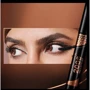 Max Factor 2000 Calorie Pro Stylist Mascara Тушь для ресниц 9 ml фото 4