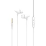 Наушники UiiSii C100 White