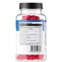 OstroVit Hydro Out Diuretic 90 капсул: Виробник OstroVit