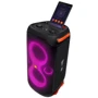 Акустика JBL PartyBox 110 (JBLPARTYBOX110EU) OPEN BOX фото 8