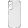Чехол для телефонов Armorstandart Air Force Camera cover Transparent for Infinix Hot 20 4G (X6826) (ARM66427)