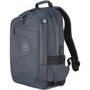 Сумка для ноутбуков Tucano 15"/16" Lato Blue (BLABK15-B)
