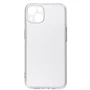 Чехол для iPhone ArmorStandart Air Series Camera cover Transparent for iPhone 13 (ARM61256)