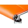 Special4You Bar orange plate (E1137) фото 6