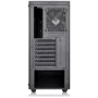 Корпус Thermaltake View 21 Tempered Glass Edition (CA-1I3-00M1WN-00) фото 6