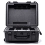 Зарядна станція DJI BS60 для акумуляторів TB60 Matrice 300 RTK (CP.EN.00000225.01): Виробник DJI