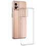 Аксесуар для смартфона BeCover TPU Case Transparancy для Motorola Moto G32 (707994): Сумісність Motorola Moto G32