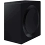 Домашний кинотеатр Samsung HW-Q990D: Выходы AirPlay, Bluetooth, Wi Fi