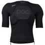 Защита тела POC Oseus VPD Tee (Uranium Black) (PC SS22203881002MED1)