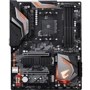 Gigabyte GA-X470-AORUS ULTRA GAMING