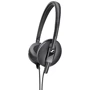 Наушники Sennheiser HD 100: Тип конструкции полноразмерные