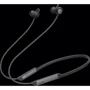 Наушники Huawei FreeLace Pro Black