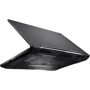 Ноутбук ASUS TUF F15 (FX506HF-HN047): Оперативна пам'ять 16 ГБ
