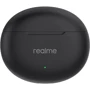 Наушники Realme Buds T01 RMA2406 Black: Тип конструкции вкладыши