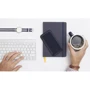 Внешний аккумулятор Xiaomi ZMI Power Bank 15600mAh USB-C Black (QB815) фото 8