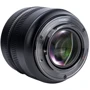 Объектив для фотоаппарата 7Artisans 50mm f0.95 (Fujifilm FX Mount): Тип объектива Портретный